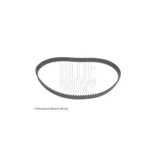 Blue Print ADM57542 Timing Belt