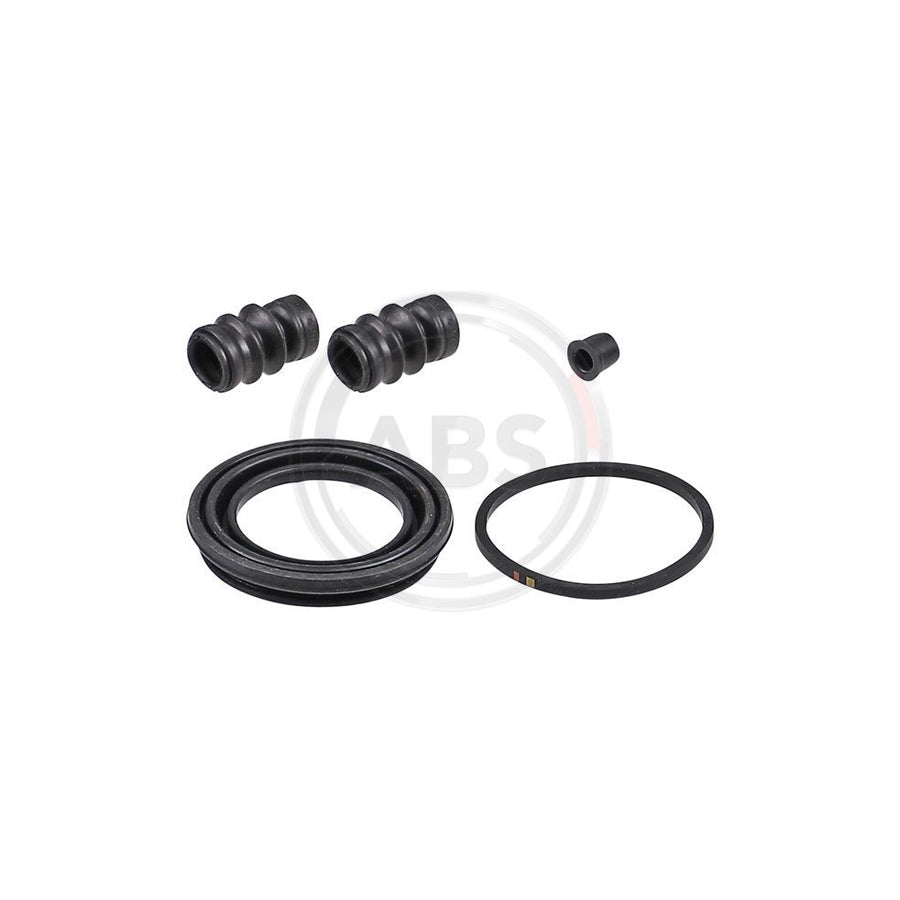A.B.S. 73638 Repair Kit, Brake Caliper For Suzuki Baleno