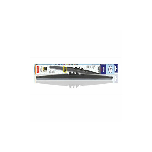 Alca WINTER WIPER BLADE | ML Performance UK UK