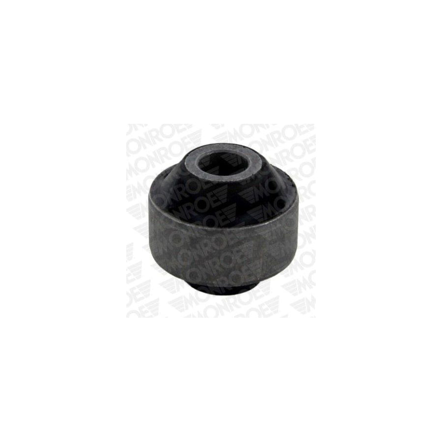 Monroe L38815 Control Arm- / Trailing Arm Bush