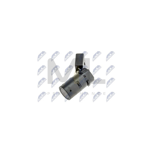 NTY EPDC-AU-001 Parking sensor both sides, Front, inner, outer, Rear | ML Performance Car Parts