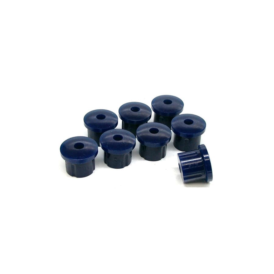 SuperPro SPF0473K Ford T'bird R/R Shackle KT 8B | ML Performance UK Car Parts