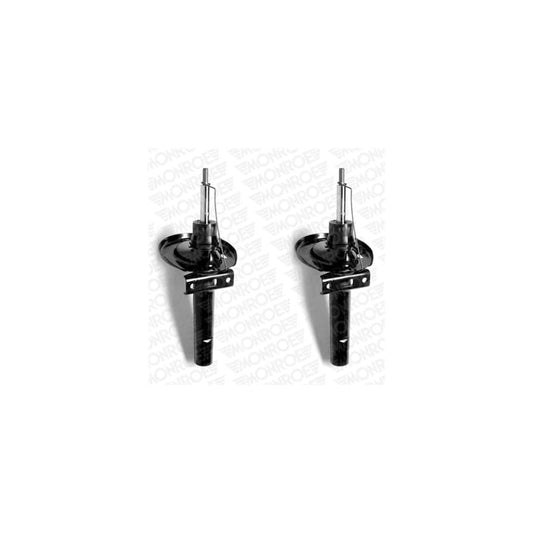 Monroe E4562 Shock Absorber