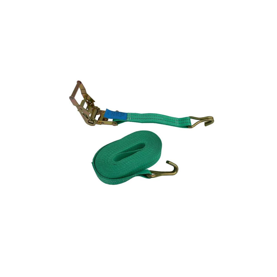 Carcommerce 2Ð¢, 8Mb 61043 Lifting Sling | ML Performance UK Car Parts