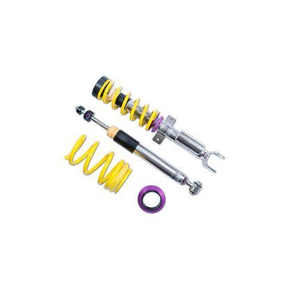 KW 35287006 Tesla Model 3 Variant 3 Coilover Kit 2  | ML Performance UK Car Parts