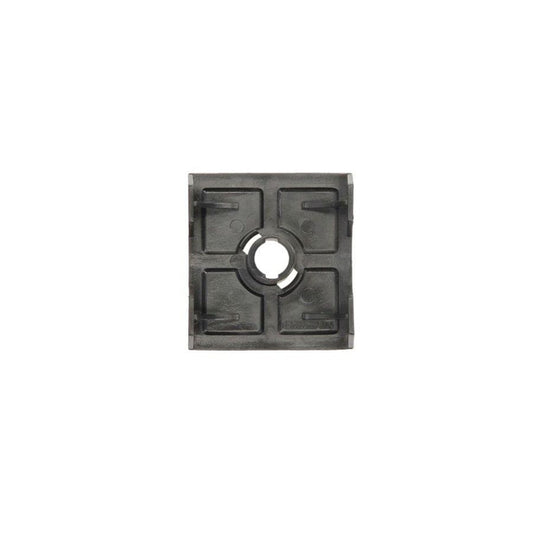 Blic 5504-00-0057930P Bumper Bracket For BMW 5 Series