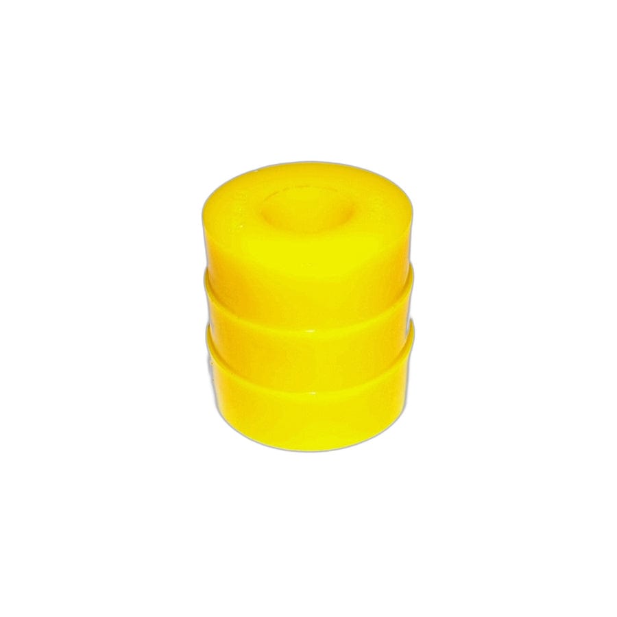 Powerflex BS005 Bump Stop, Universal | ML Performance UK Car Parts