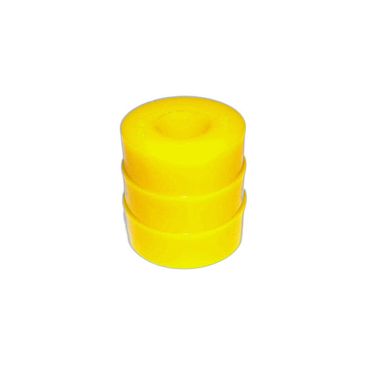 Powerflex BS005 Bump Stop, Universal | ML Performance UK Car Parts