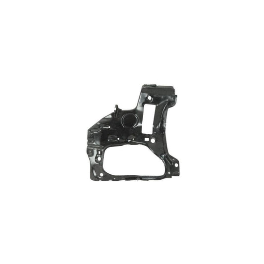 Blic 6508-05-6711276P Headlight Base