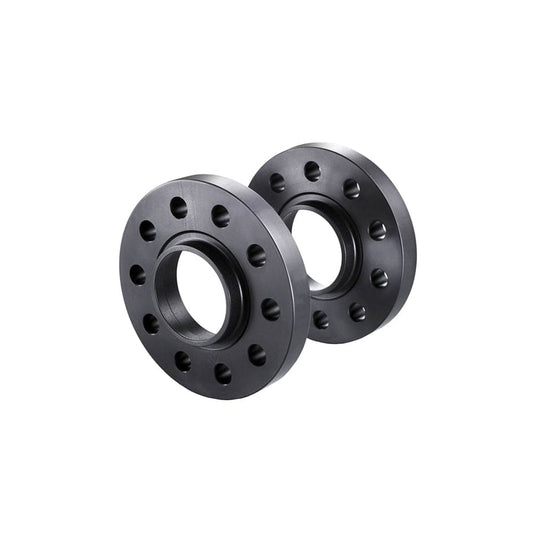 Eibach S90-2-10-043-B Audi VW Pro-Spacer Wheel Spacers (A4, A5, A6, A7, Q5, Q8, R8, Touareg) | ML Performance UK Car Parts