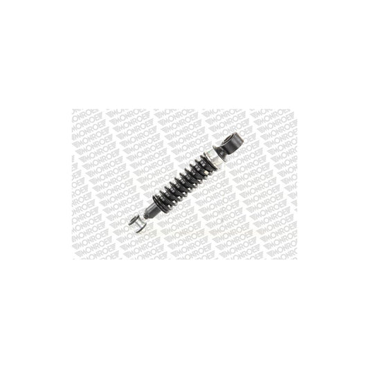 Monroe CB0154 Shock Absorber, Cab Suspension