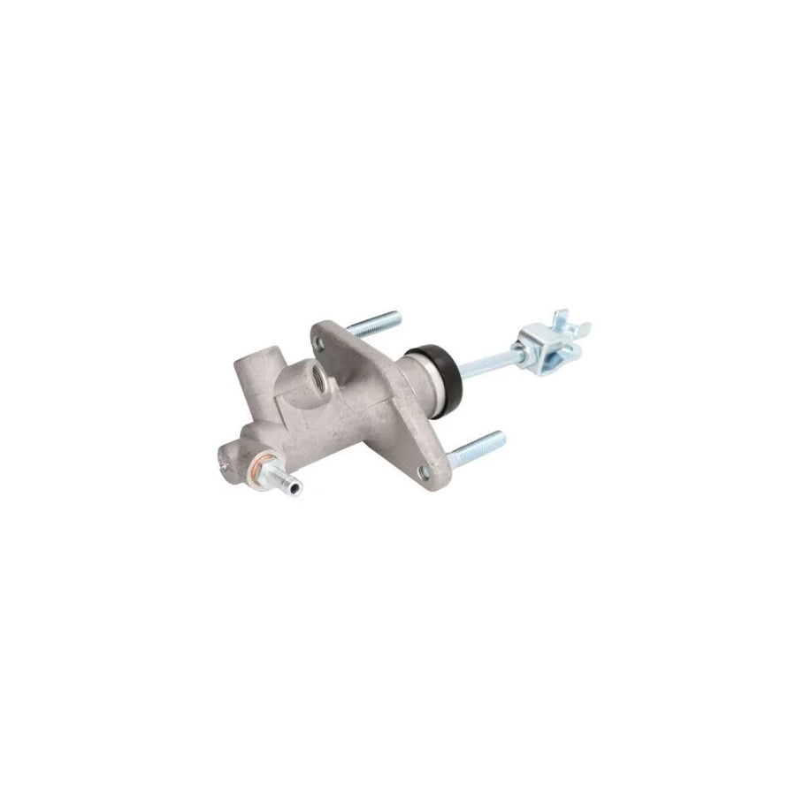 ABE F94000ABE Master Cylinder, Clutch