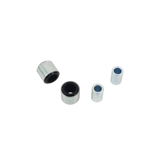 SuperPro SPF3805K SuperPro Shock Absorber Lower Bush Kit