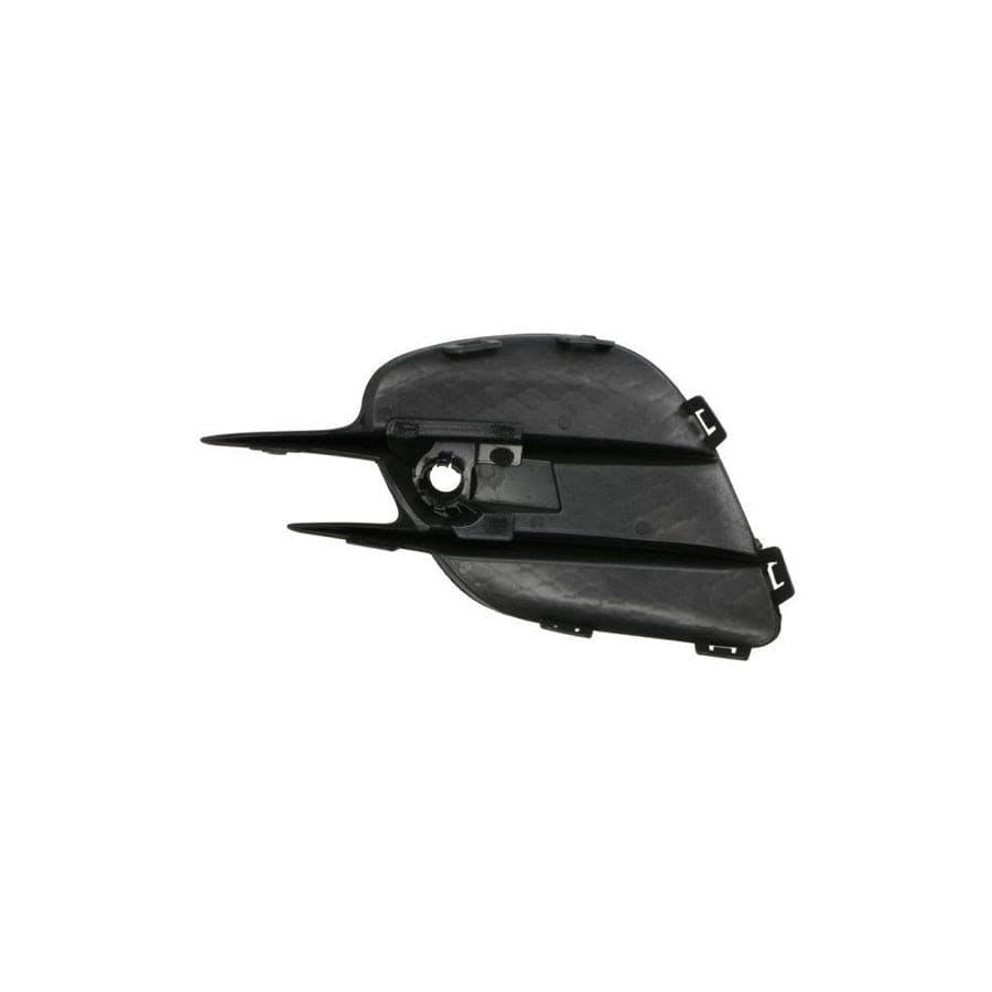 Blic 6502-07-3533912P Bumper Grill Suitable For Mercedes-Benz Glc