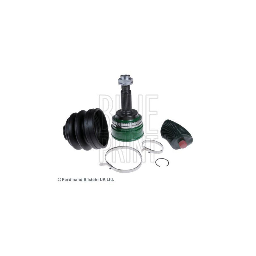 Blue Print ADT38949B Joint Kit, Drive Shaft For Toyota Avensis