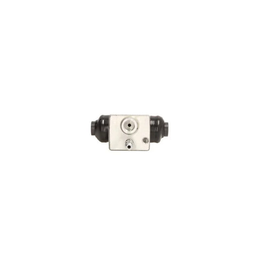 ABE C52052ABE Wheel Brake Cylinder
