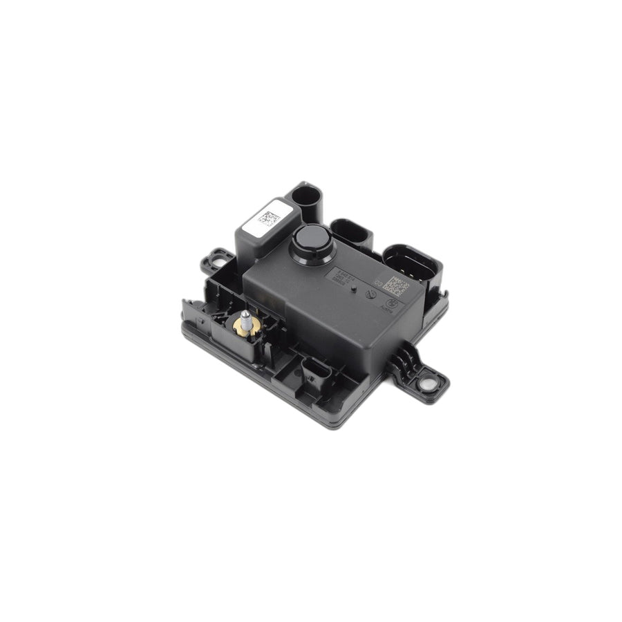 Genuine BMW 12638645514 F25 F15 F26 Integrated Supply Module (Inc. X6 35i, X5 35i & X3 28iX)