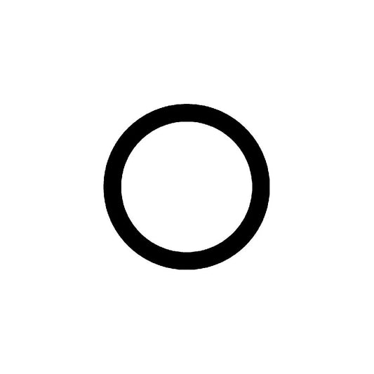 Corteco 026453H Inlet Manifold Gasket | ML Performance UK