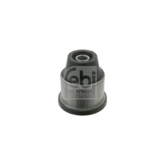 Febi Bilstein 27518 Control Arm / Trailing Arm Bush