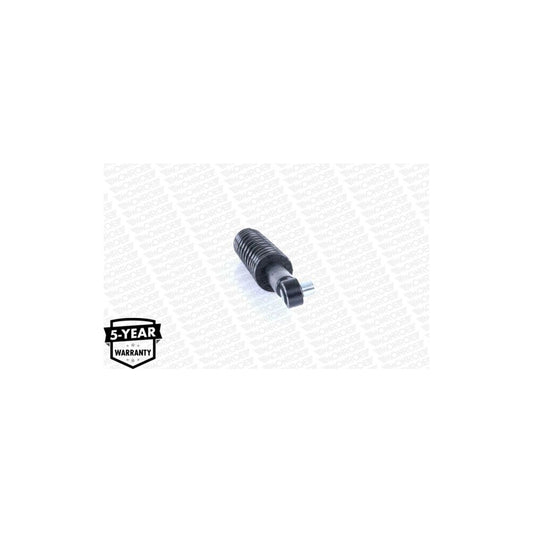 Monroe 401103RM Shock Absorber