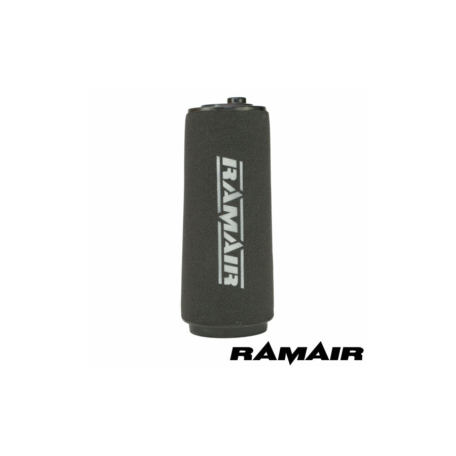 RAMAIR RPF-1552 BMW 1 SERIES (E87) 118D (09/04 - 02/07) PANEL FILTERS | ML Performance UK Car Parts