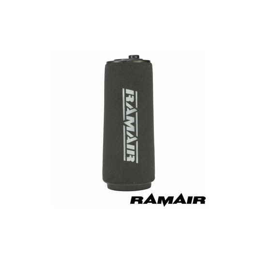 RAMAIR RPF-1552 BMW 1 SERIES (E87) 118D (09/04 - 02/07) PANEL FILTERS | ML Performance UK Car Parts