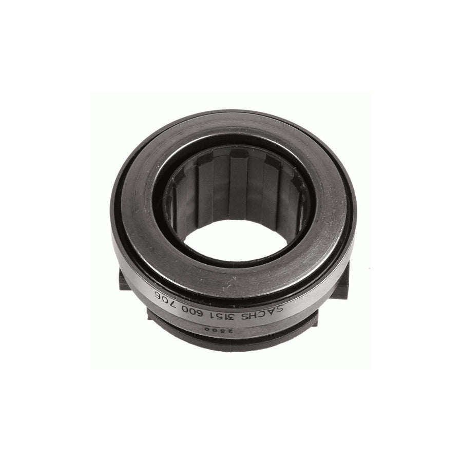 Sachs 3151 600 706 Clutch Release Bearing