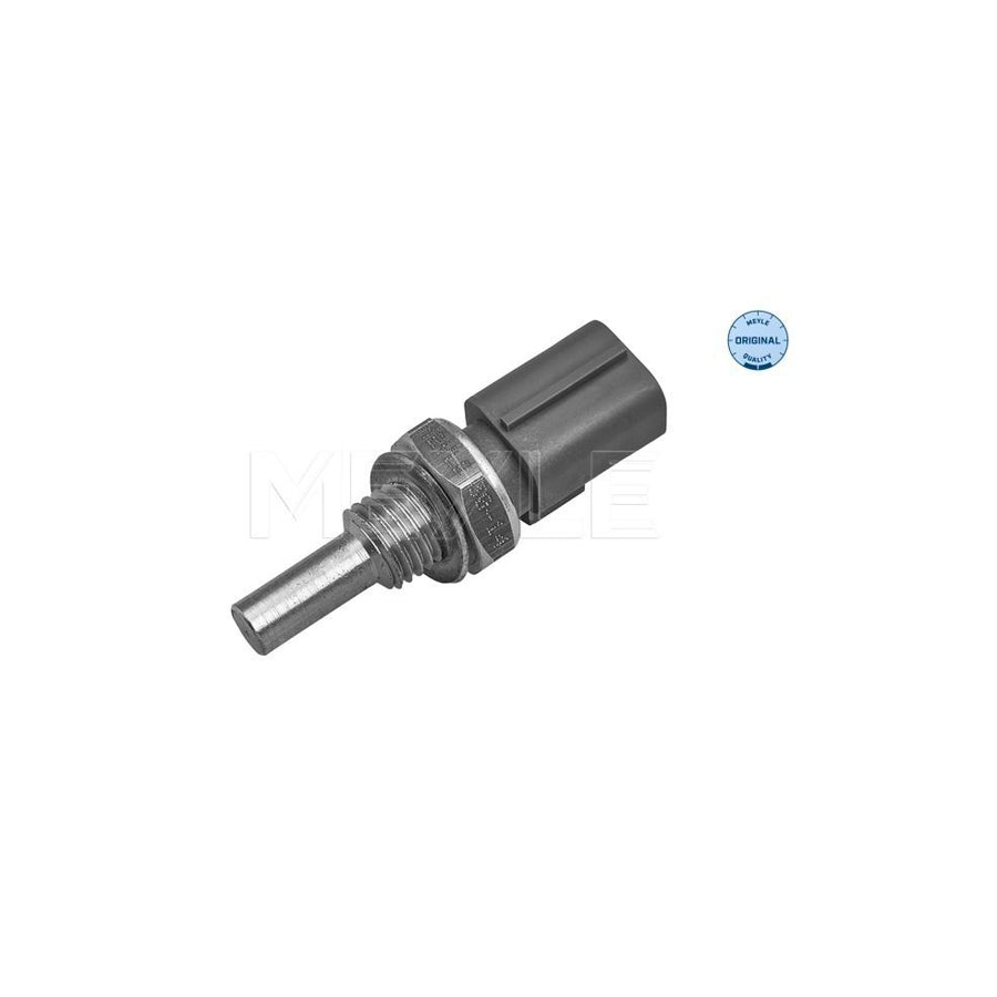 Meyle 30-14 821 0004 Sensor, Coolant Temperature