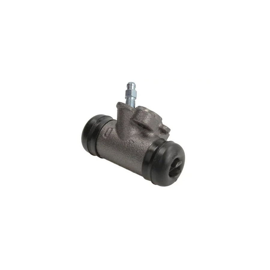 ABE C52051ABE Wheel Brake Cylinder
