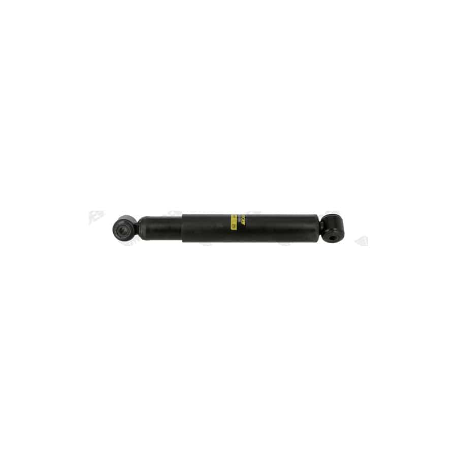 Monroe T1397 Shock Absorber