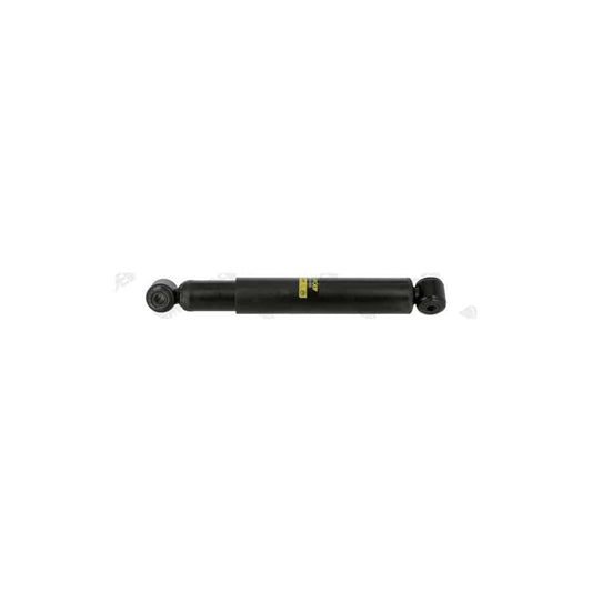 Monroe T1397 Shock Absorber