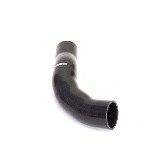 AIRTEC MOTORSPORT PH/INDFO25 PRO HOSES INDUCTION HOSE FOR FIESTA MK8 1.0 & ST-LINE (REAR TURBO 2020 ONWARDS)