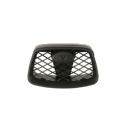 Blic 6502-07-6733990P Radiator Grille For Subaru Impreza