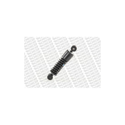 Monroe CB0155 Shock Absorber, Cab Suspension