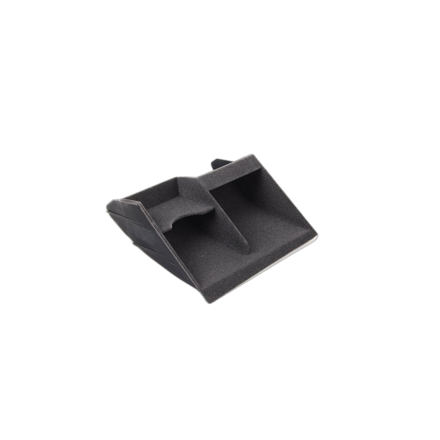 Genuine BMW 51458170282 E38 Folding Partition Insert (Inc. L7, 740iLP & 730i) | ML Performance UK Car Parts