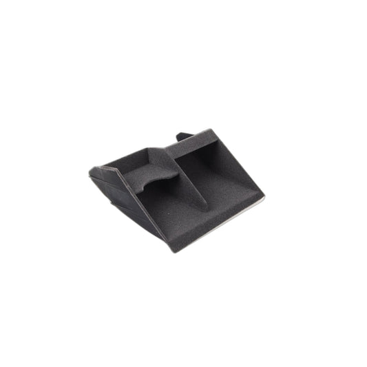 Genuine BMW 51458170282 E38 Folding Partition Insert (Inc. L7, 740iLP & 730i) | ML Performance UK Car Parts