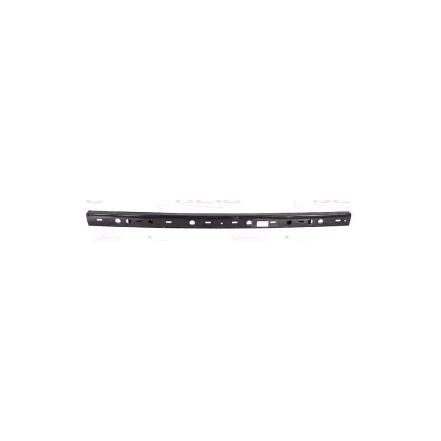 Blic 5502-00-2509980P Bumper Reinforcement For Ford Transit