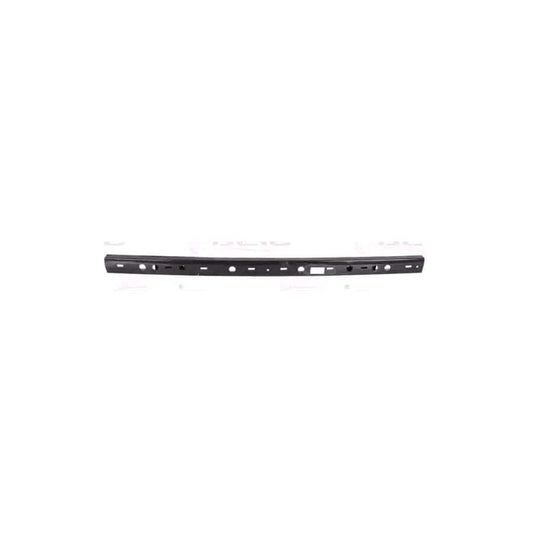 Blic 5502-00-2509980P Bumper Reinforcement For Ford Transit
