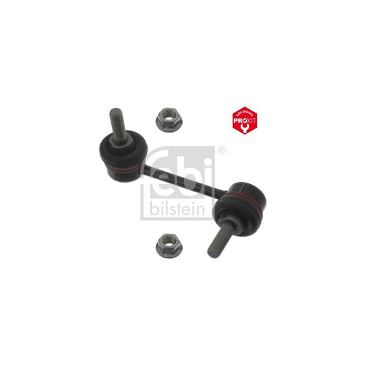 Febi Bilstein 43455 Anti Roll Bar Link For Lancia Thesis (841)