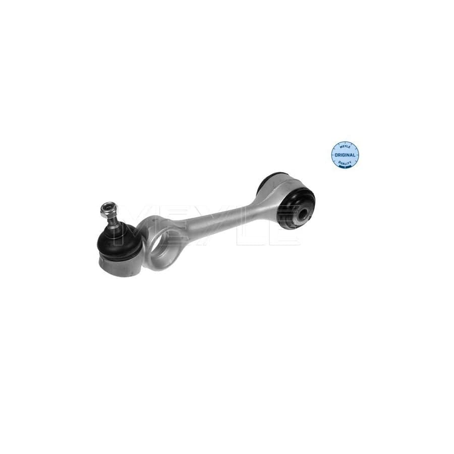 Meyle 016 050 3078 Suspension Arm