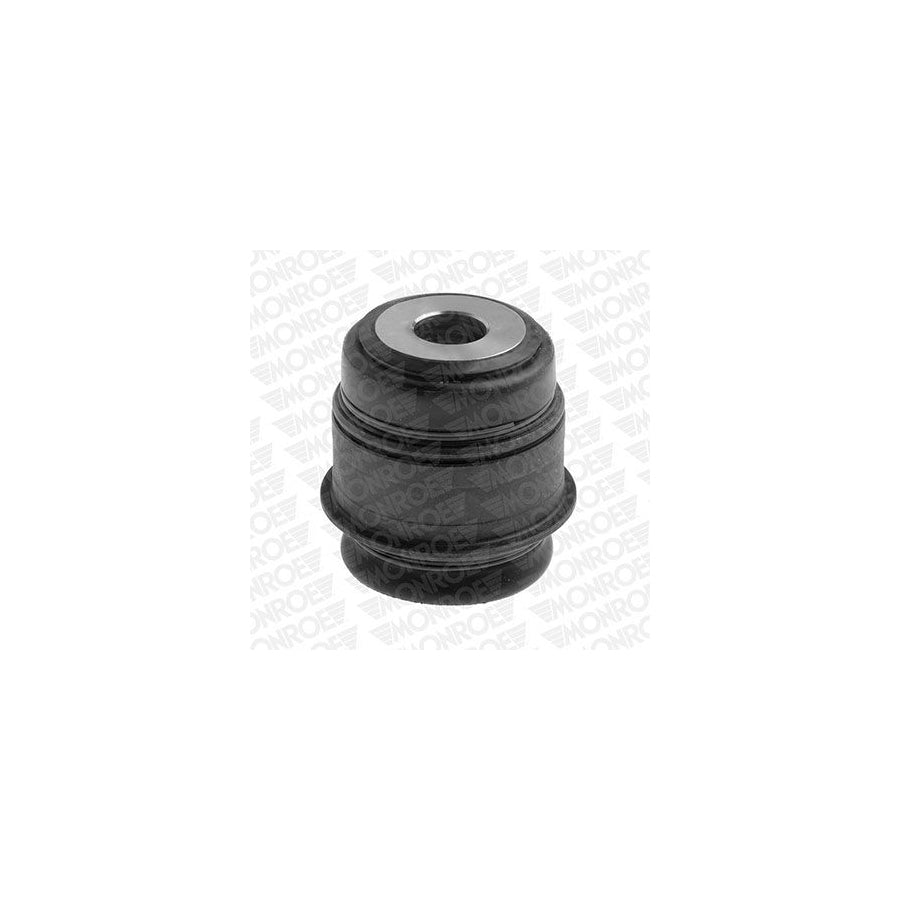 Monroe L11A34 Ball Joint