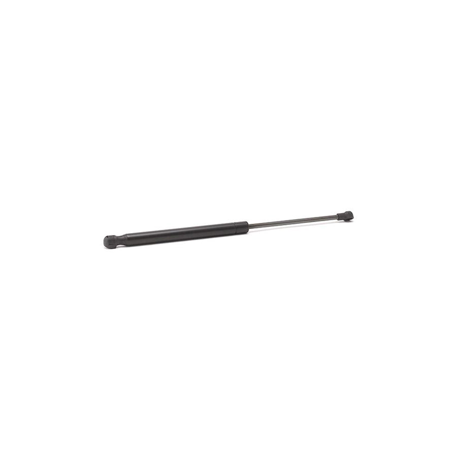 Monroe ML5689 Bonnet Strut