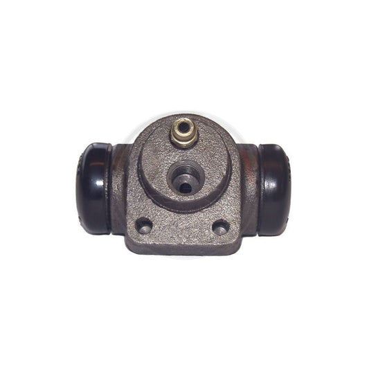 A.B.S. 82050 Wheel Brake Cylinder For Chevrolet Beretta Gtz