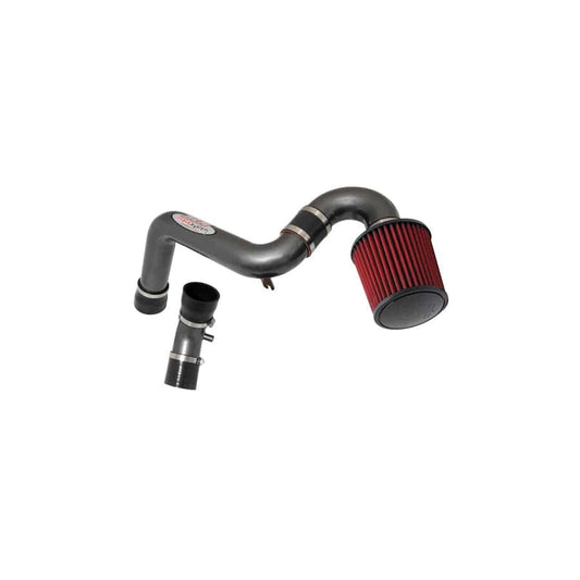 AEM Jeep Grand Cherokee V8 5.7L 21-546C Cold Air Intake System | ML Performance UK Car Parts