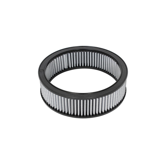  aFe 11-10078 OE Replacement Air Filter Volvo 164 72-75  | ML Performance UK Car Parts