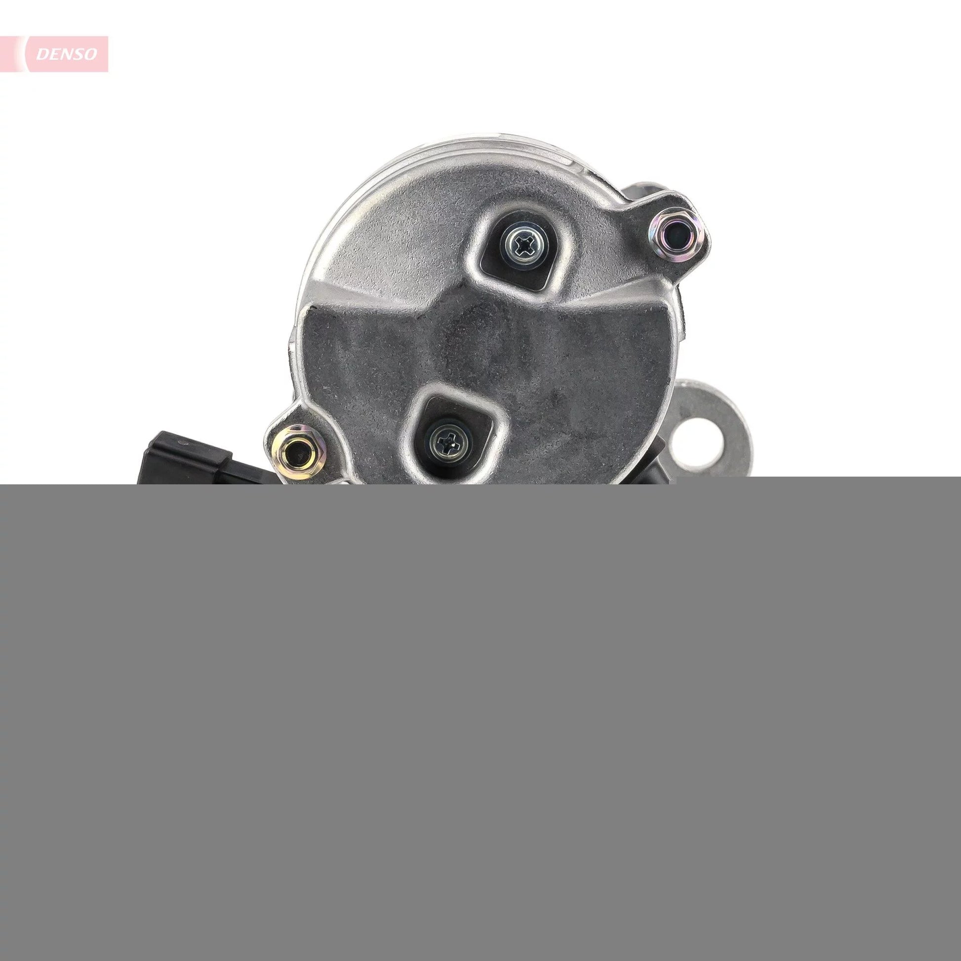 Denso DSN2067 Dsn2067 Starter Motor | ML Performance UK
