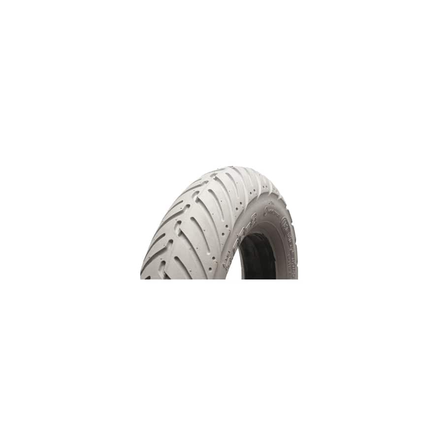 CST 2700039 TYRE 300/10 C917 4PR GREY | ML Performance UK UK