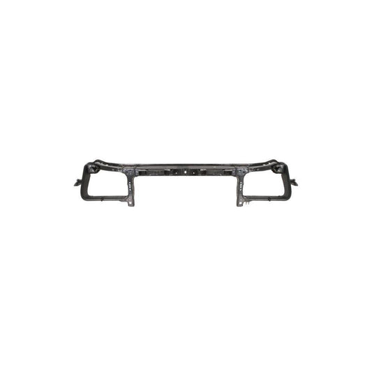 Blic 6502-08-0938200P Front Cowling