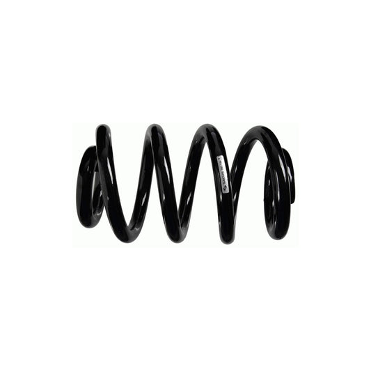 Sachs 993 176 Coil Spring