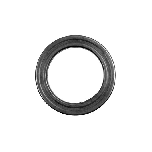 Sachs 801 023 Anti-Friction Bearing, Suspension Strut Support Mounting